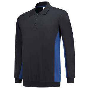 Afbeelding - https-www-ez-catalog-nl-Asset-3a35b59330ff4a0cbddd486e48139d86-ImageFullSize-302003navyroyalblueside-jpg